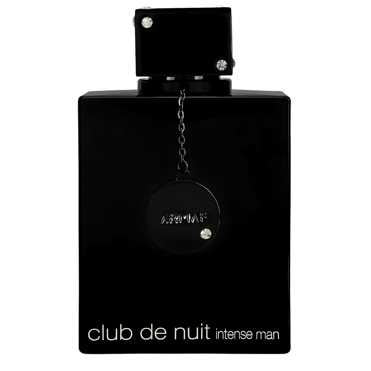 Armaf Club de Nuit Intense Man