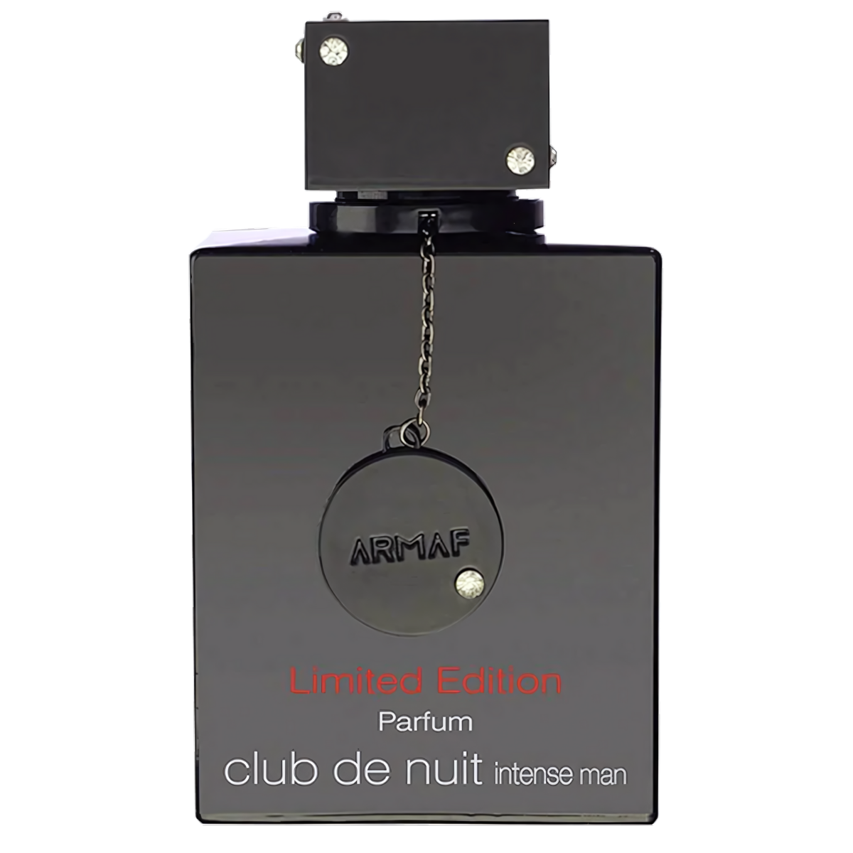 Armaf Club de Nuit Intense Man Limited Edition Parfum