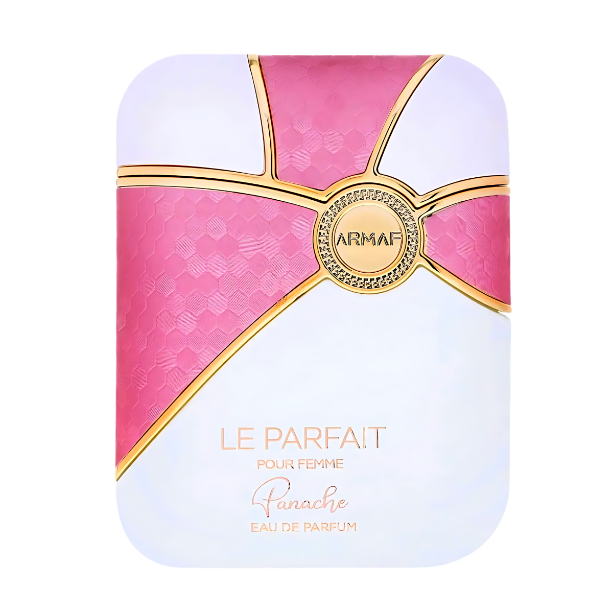 Armaf Le Parfait Panache Pour Femme