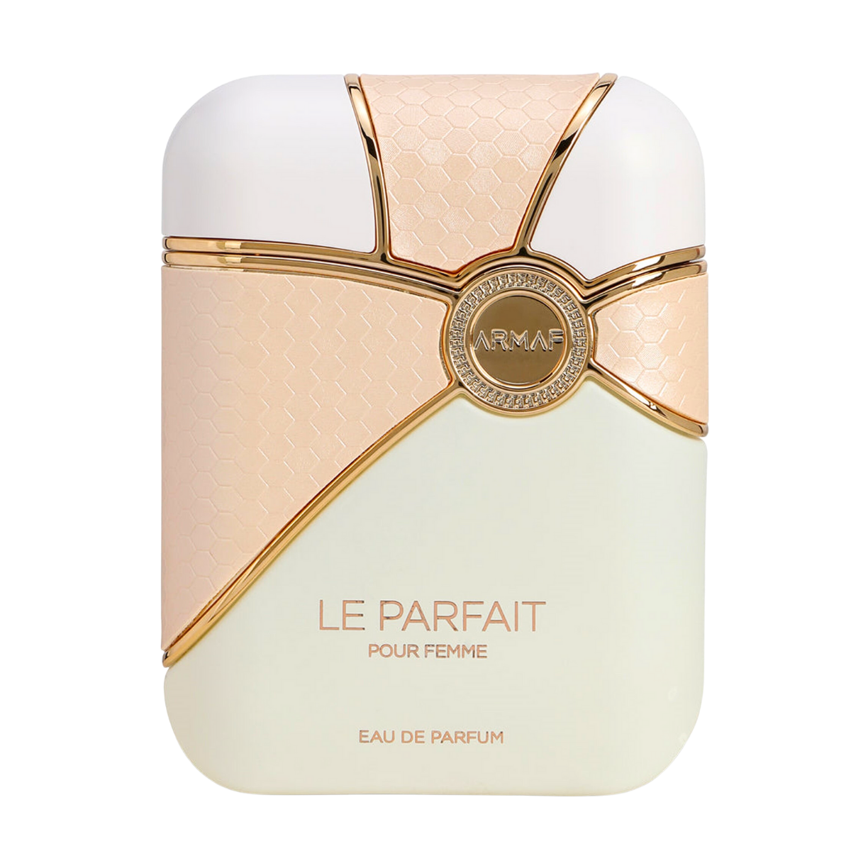 Armaf Le Parfait Pour Femme