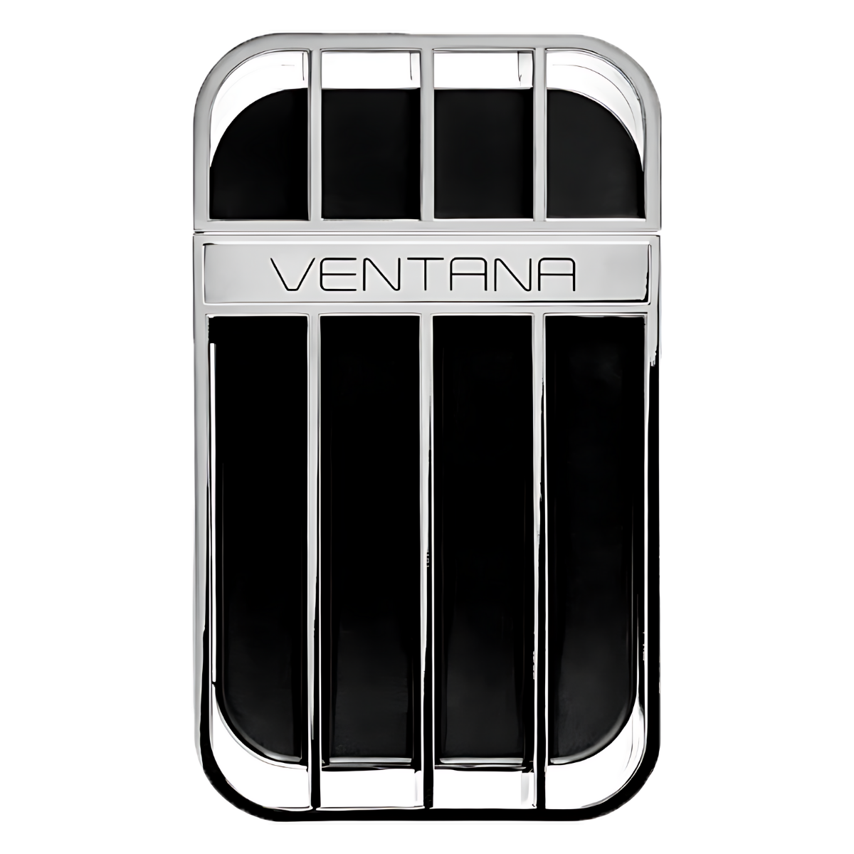 Armaf Ventana Pour Homme