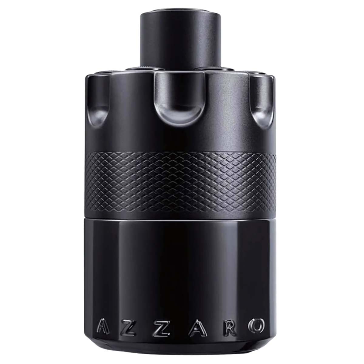 Azzaro The Most Wanted