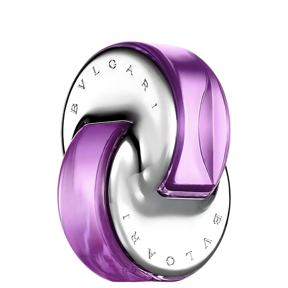 Bvlgari Omnia Amethyste