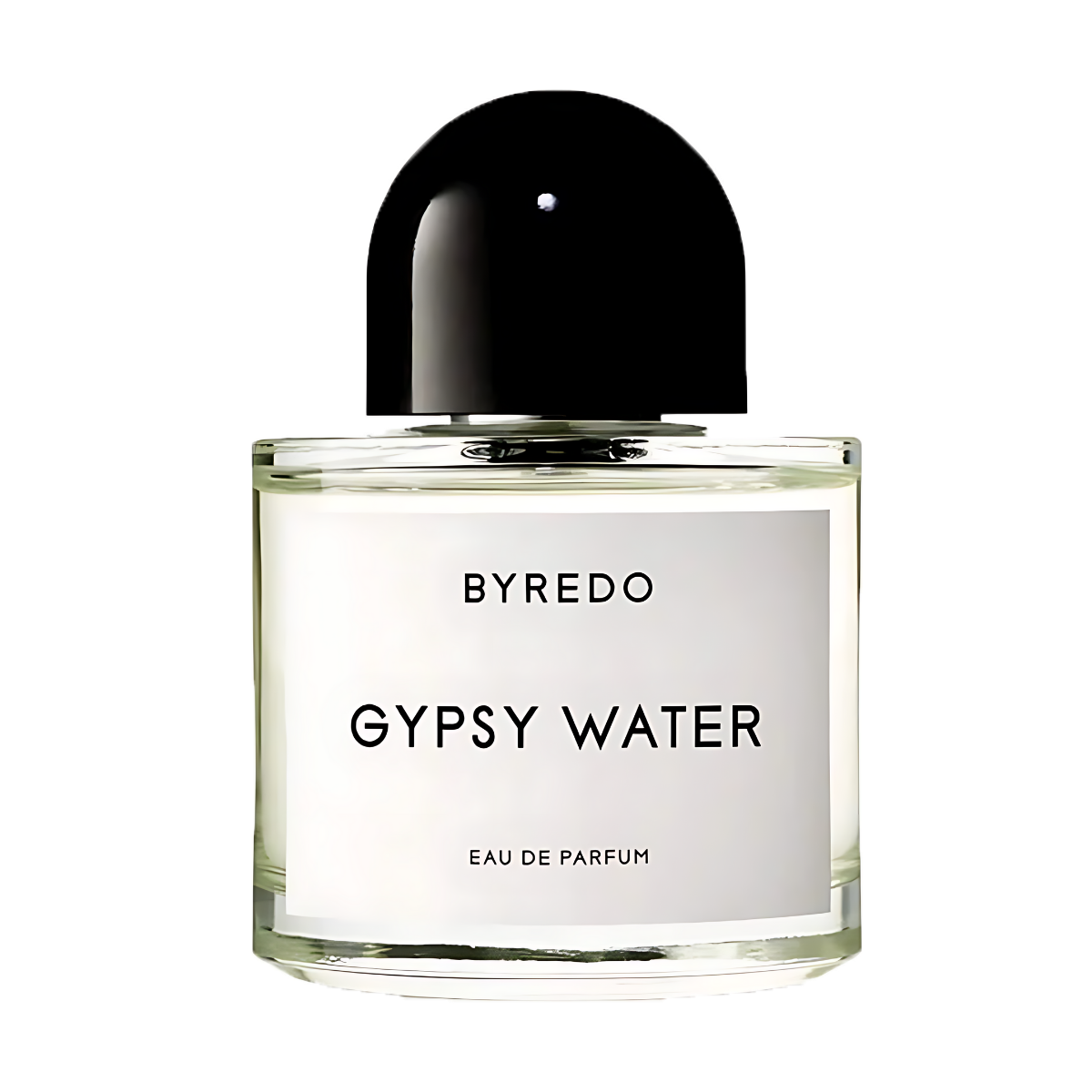 Byredo Gypsy Water For Unisex