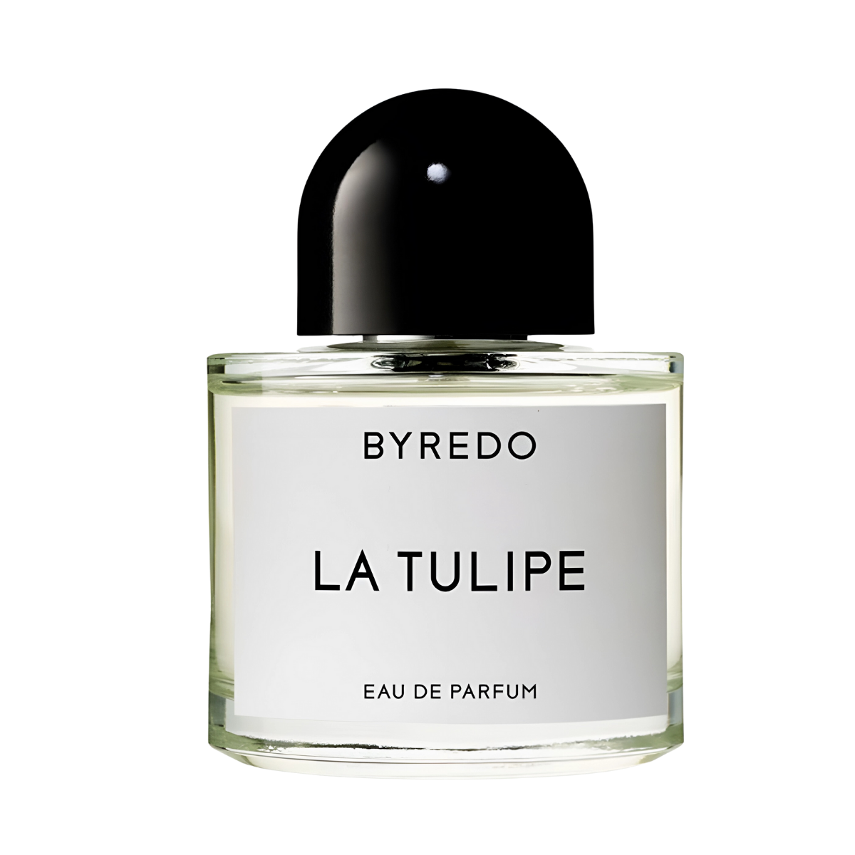 Byredo La Tulipe