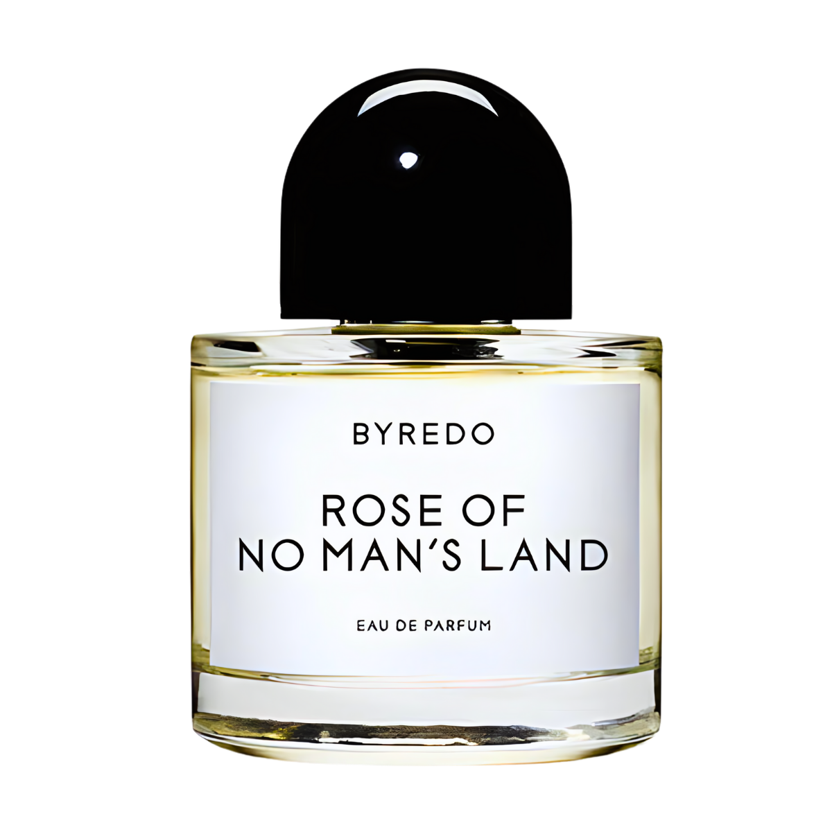Byredo Rose Of No Man's Land