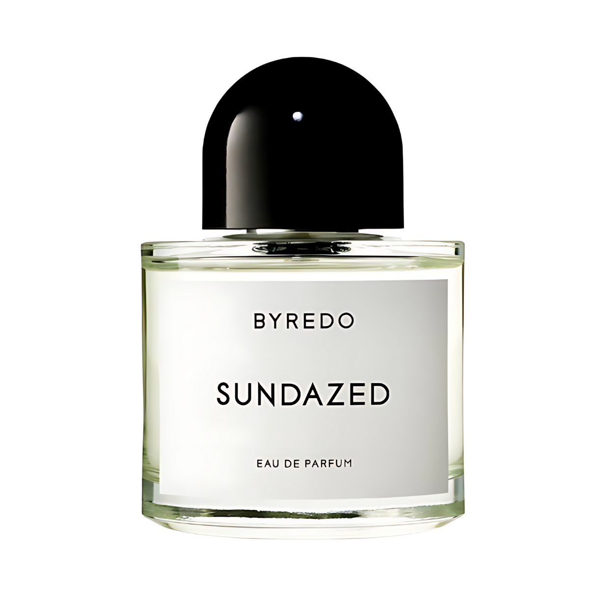 Byredo Sundazed