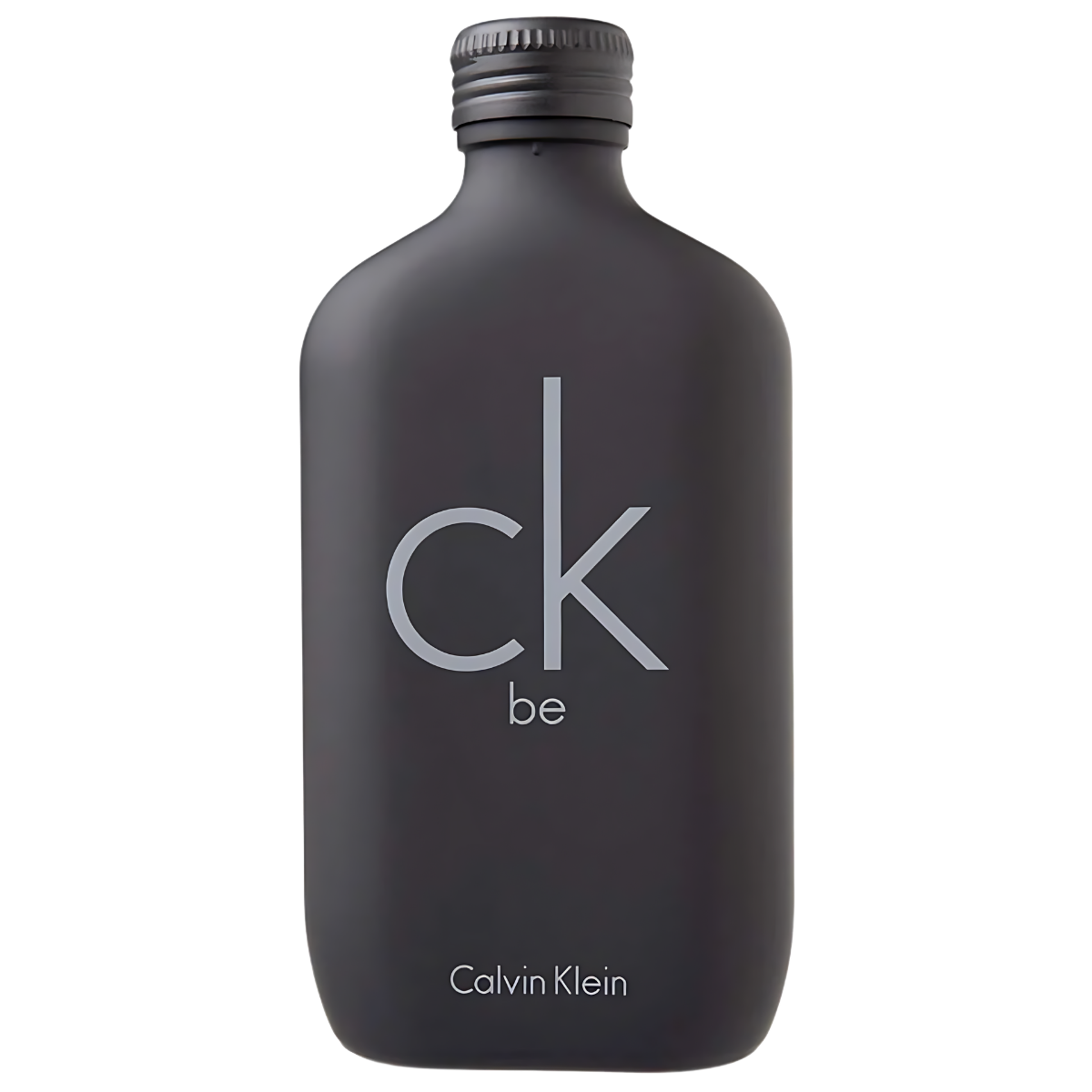 Calvin Klein CK Be