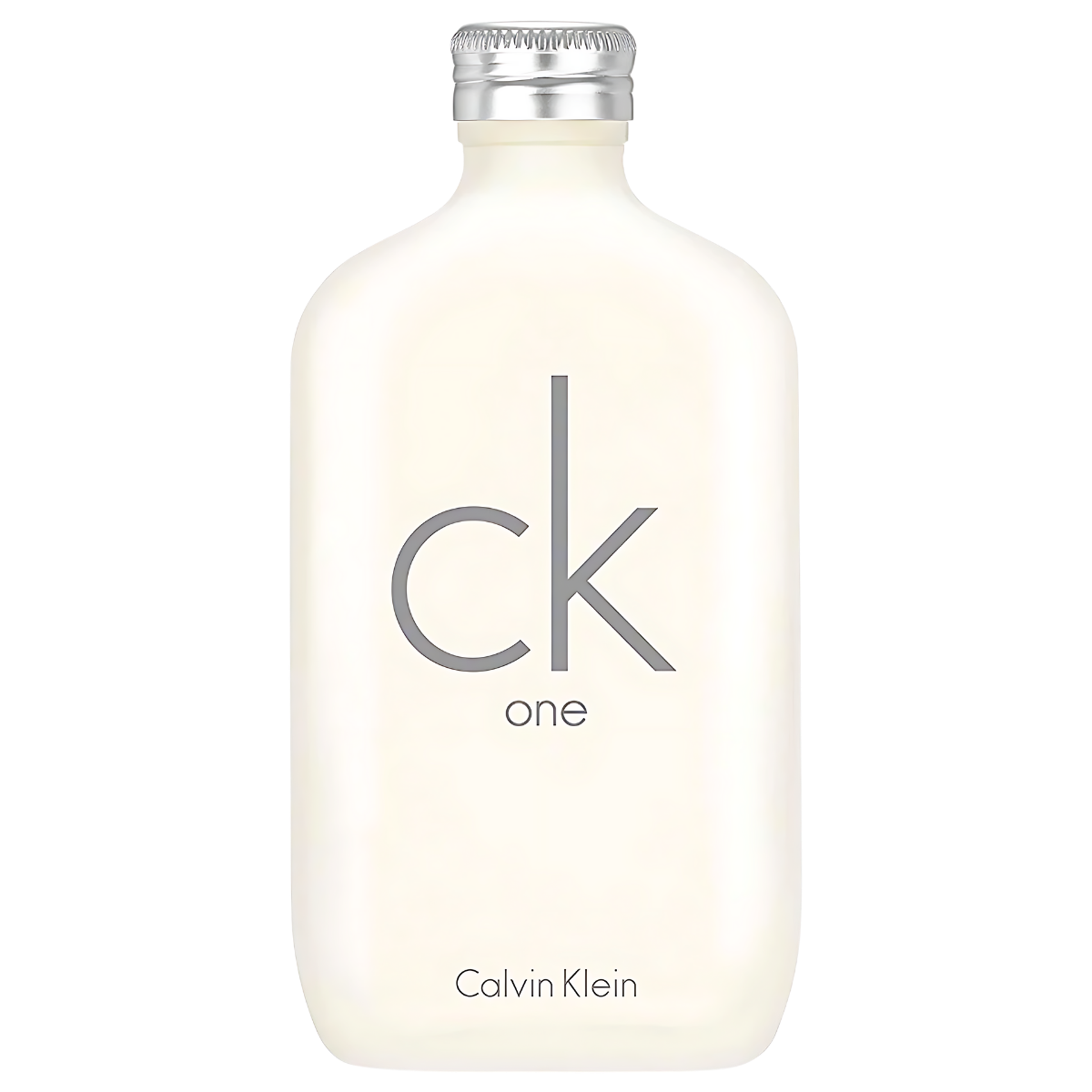 Calvin Klein CK One