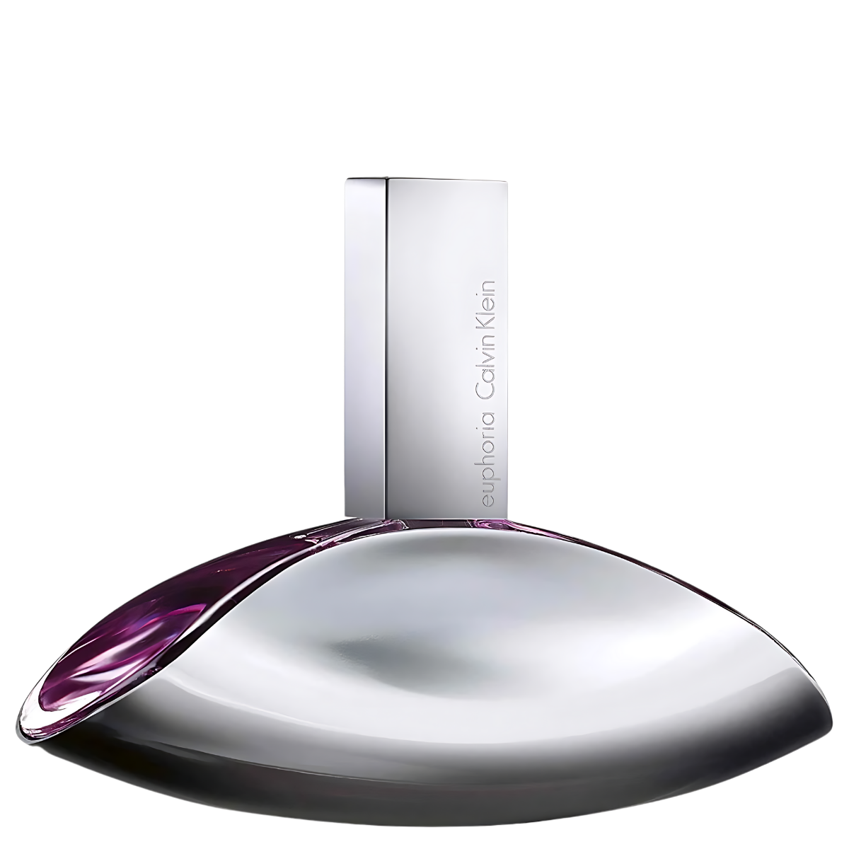 Calvin Klein Euphoria Eau de Parfum