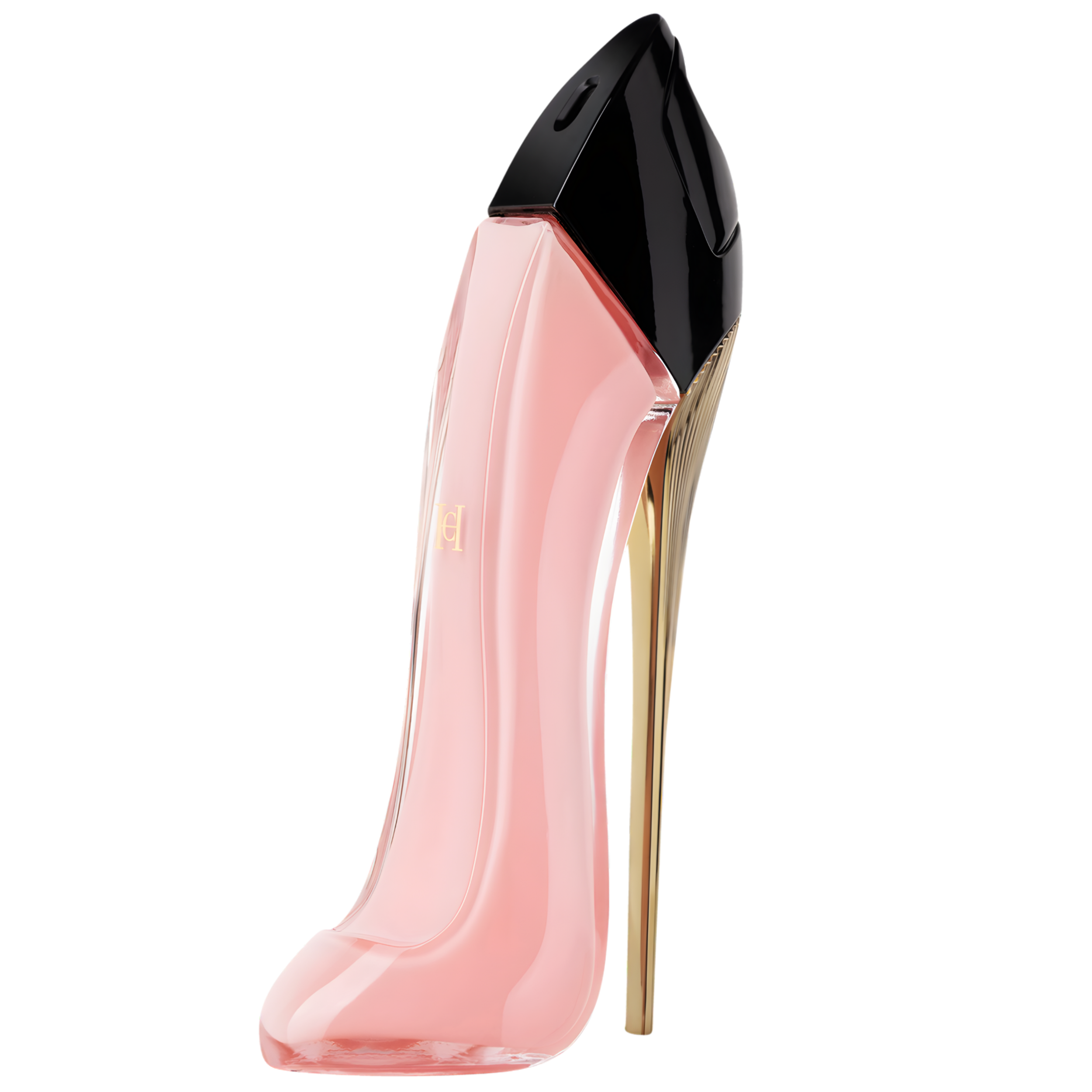 Carolina Herrera Good Girl Blush Eau de Parfum