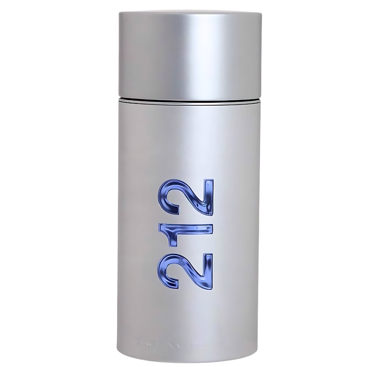 Carolina Herrera 212 Men NYC