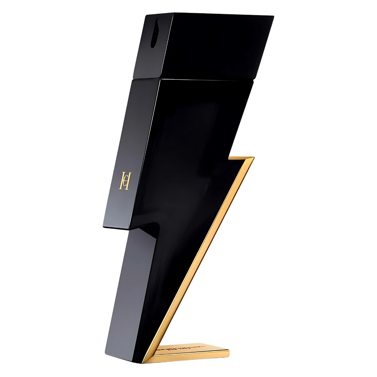Carolina Herrera Bad Boy