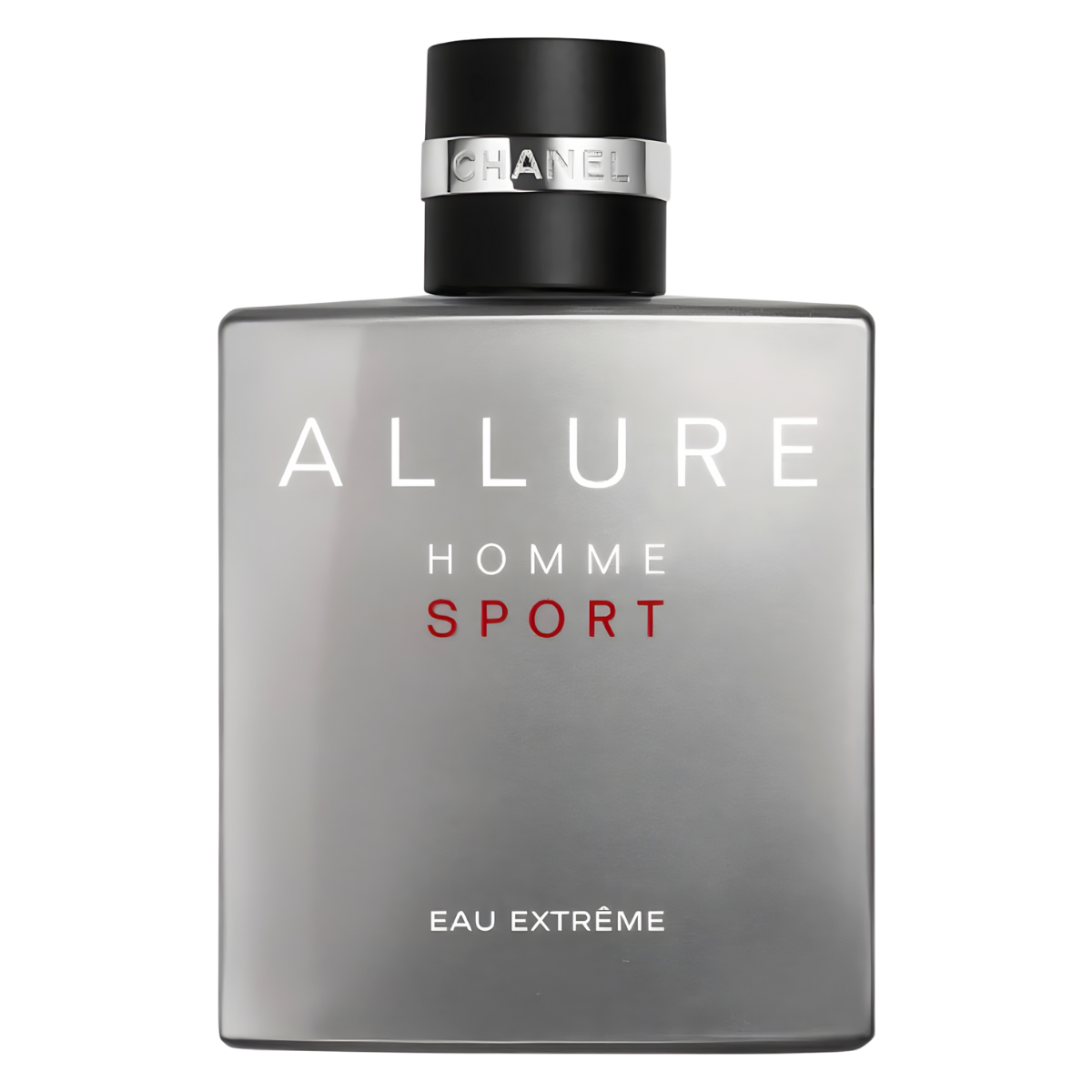 Chanel Allure Homme Sport Eau Extreme Eau de Parfum