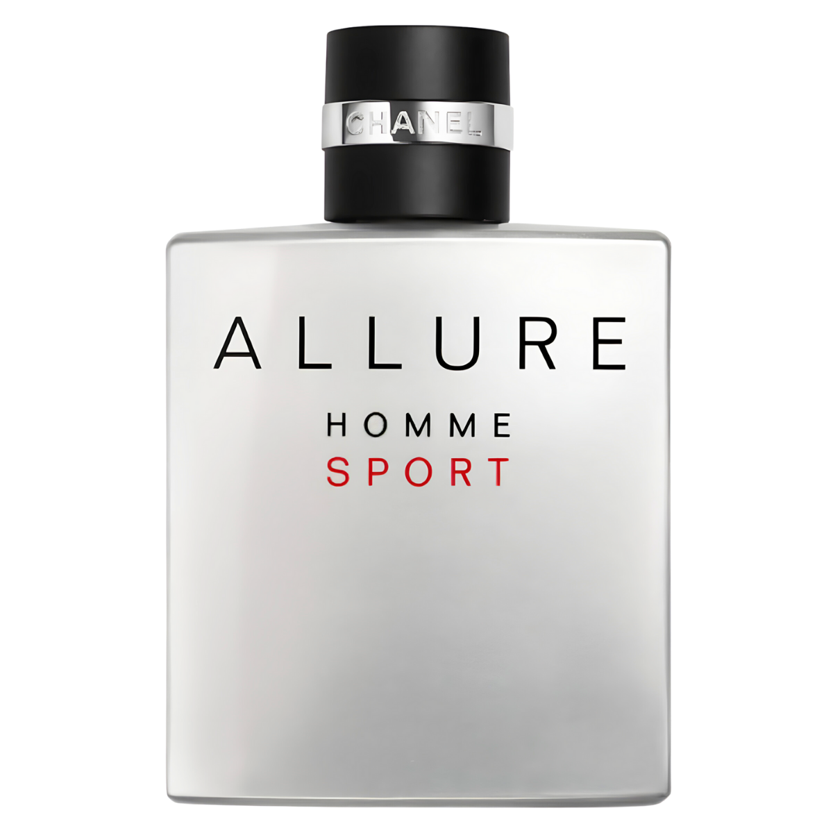 Chanel Allure Homme Sport Eau de Toilette