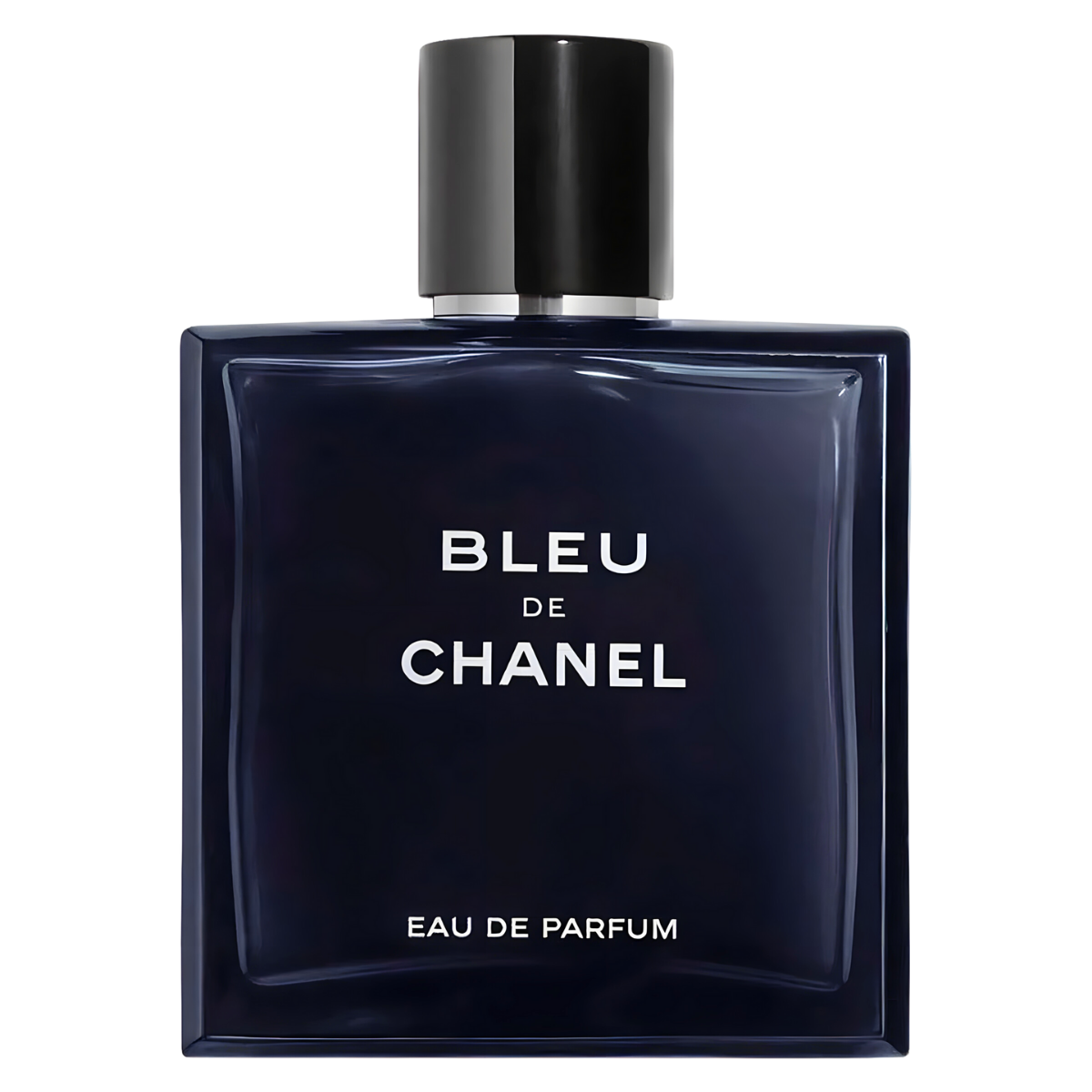 Chanel Bleu De Chanel Eau de Parfum For Men