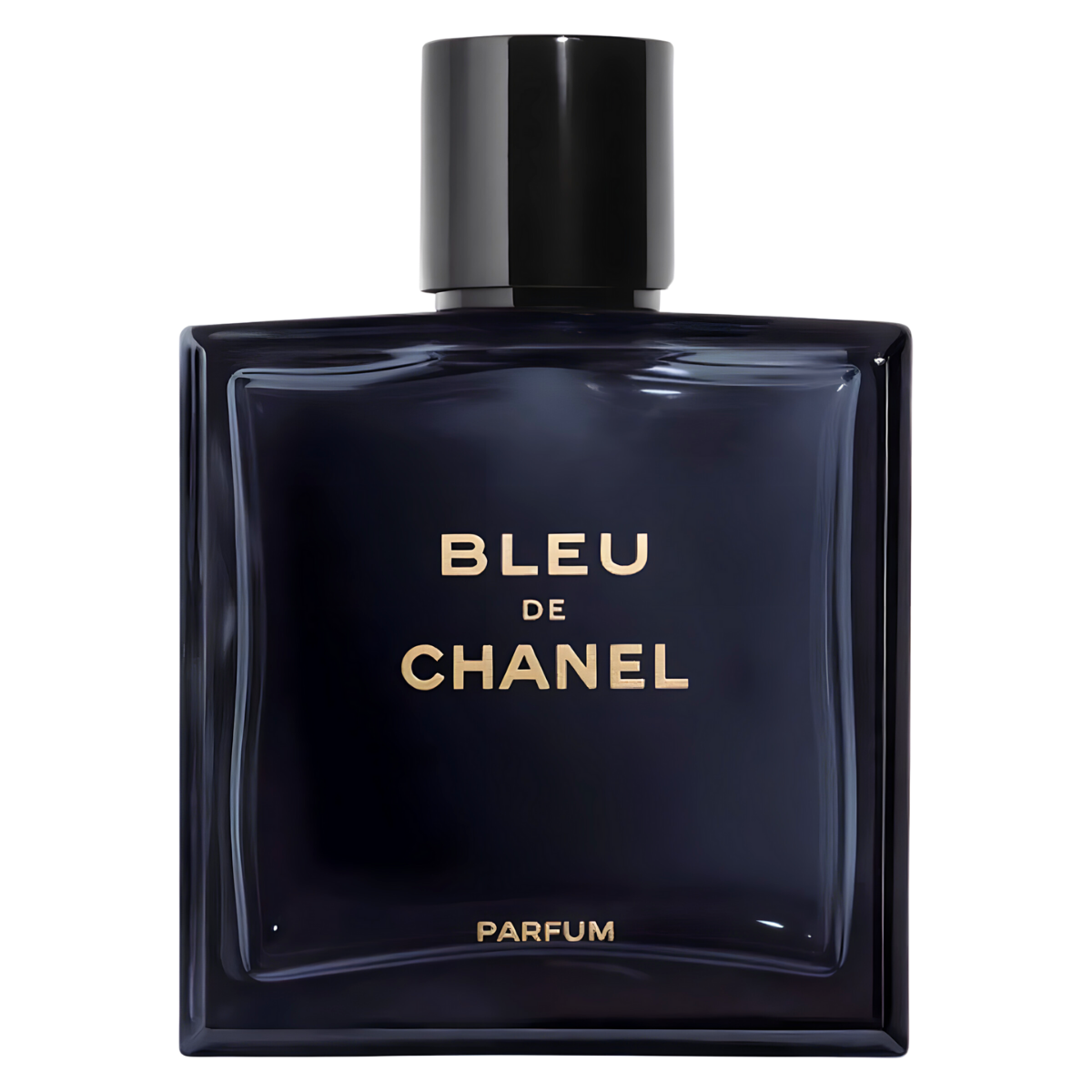 Chanel Bleu De Chanel Parfum