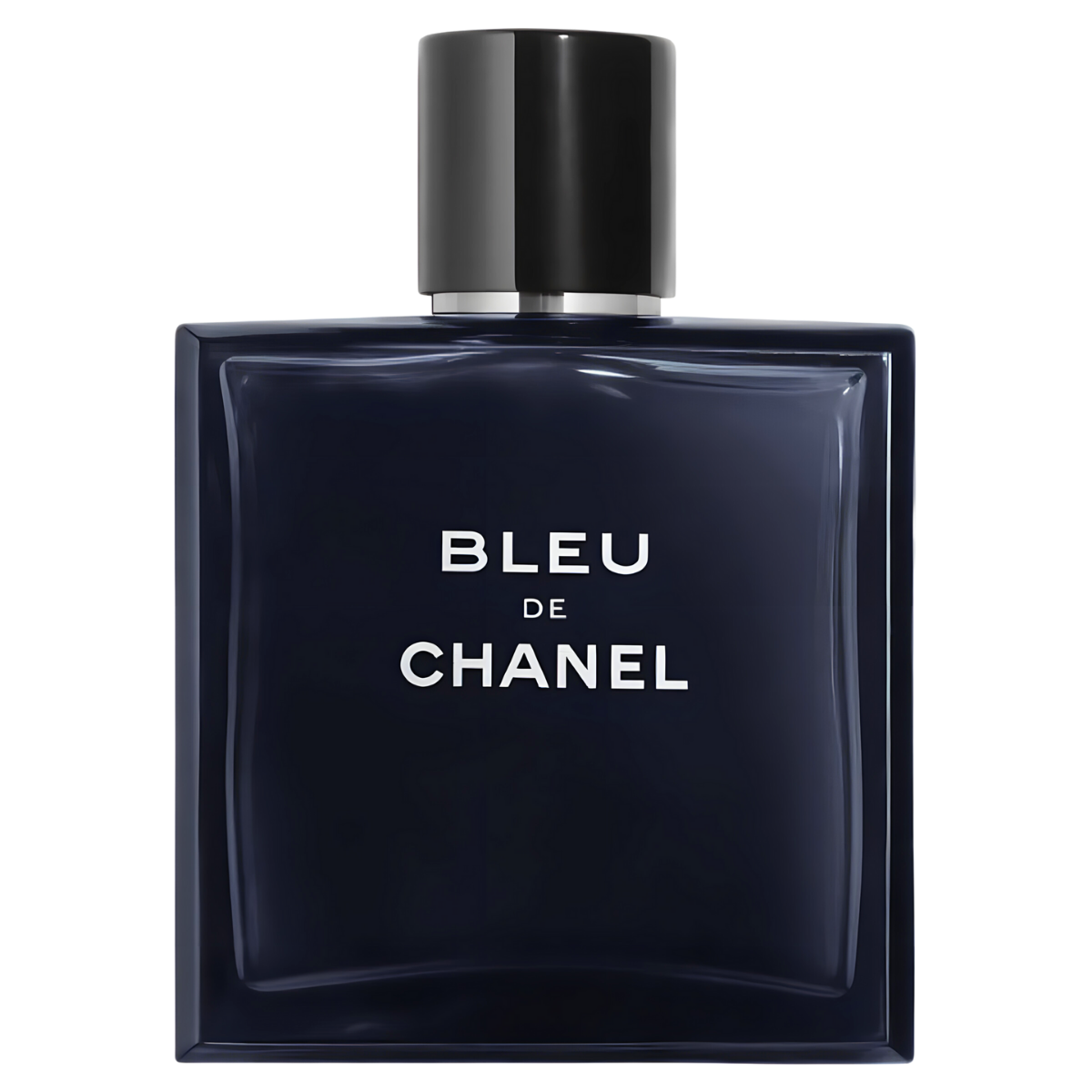 Chanel Bleu de Chanel Eau de Toilette