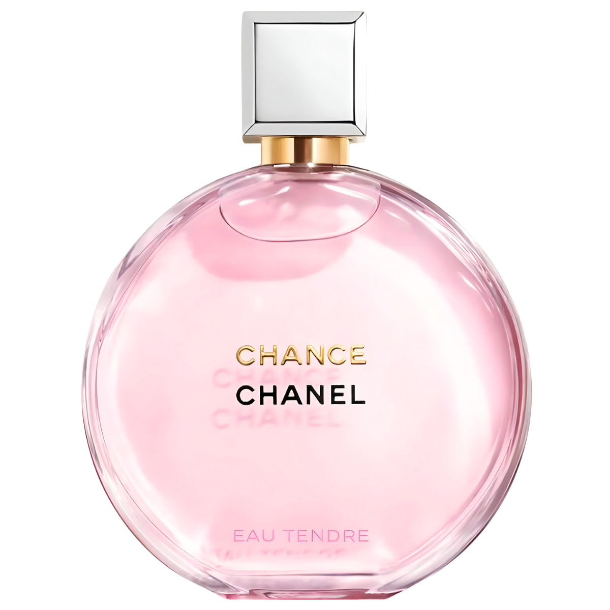 Chanel Chance Eau Tendre Eau de Parfum