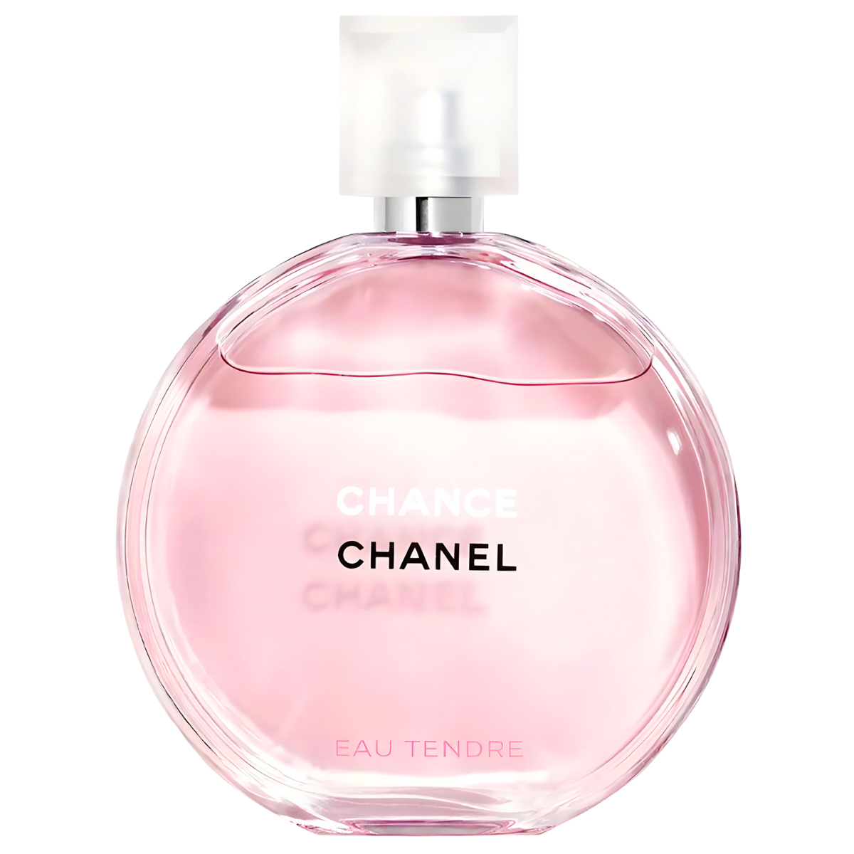 Chanel Chance Eau Tendre Eau de Toilette