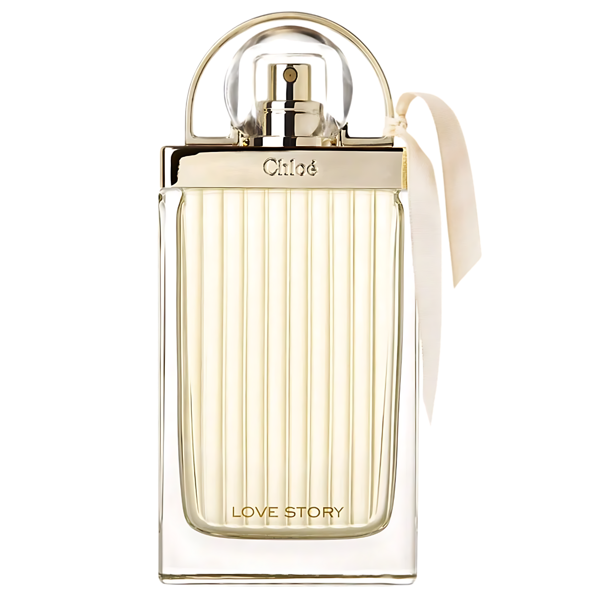 Chloé Love Story
