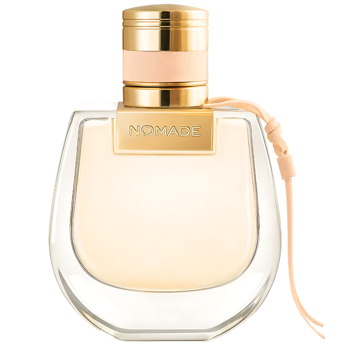 Chloé Nomade