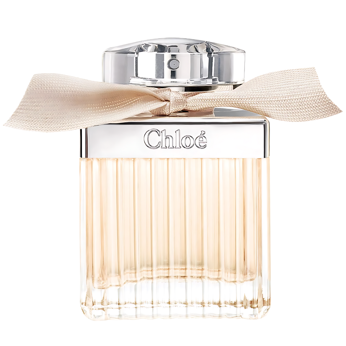 Chloé Eau de Parfum