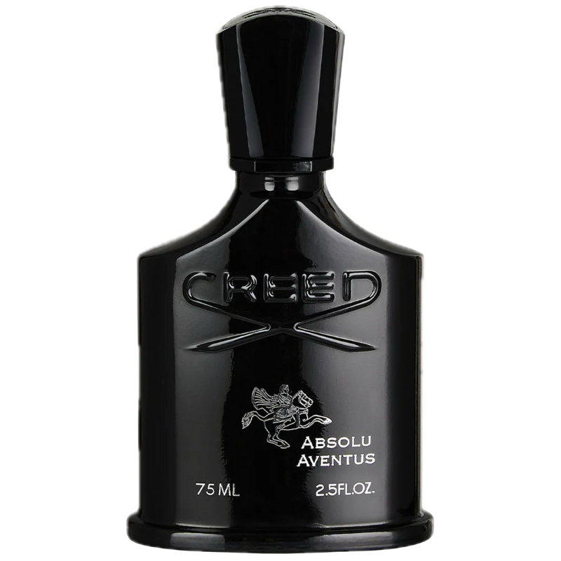 Creed Absolu Aventus