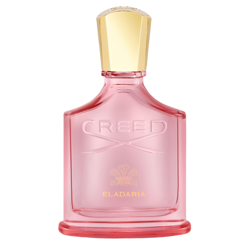 Creed Eladaria