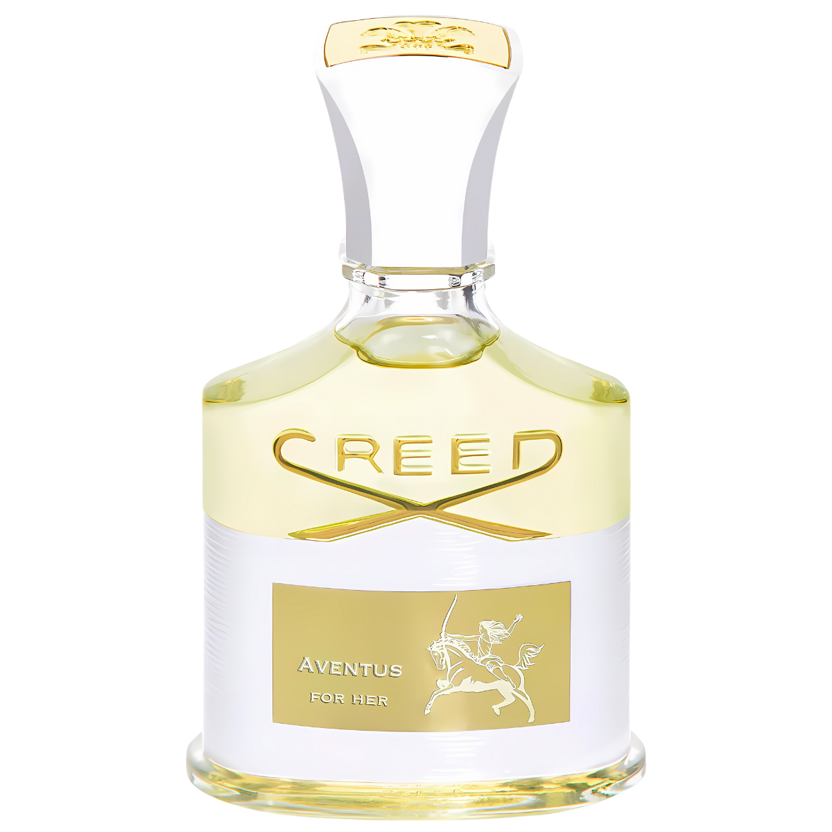 Creed Aventus For Her