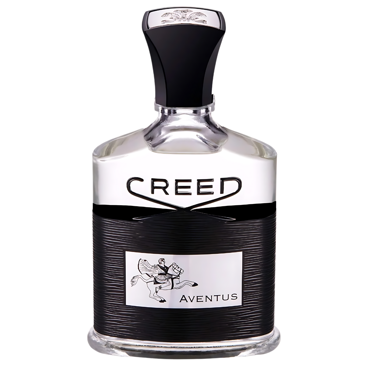 Creed Aventus For Men