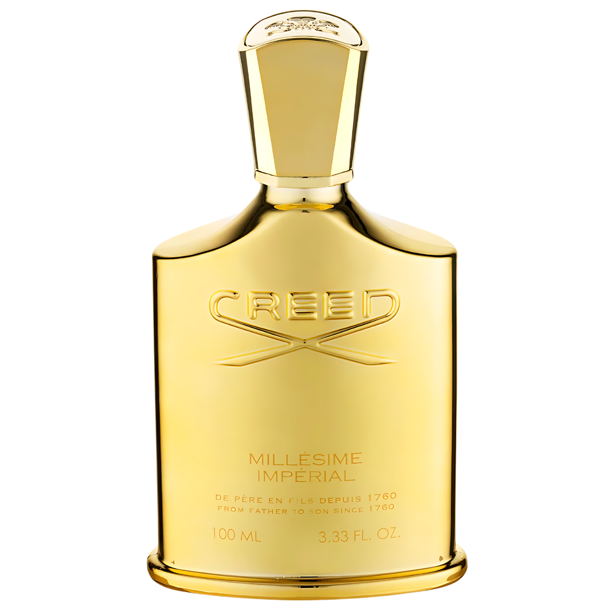 Creed Millesime Imperial