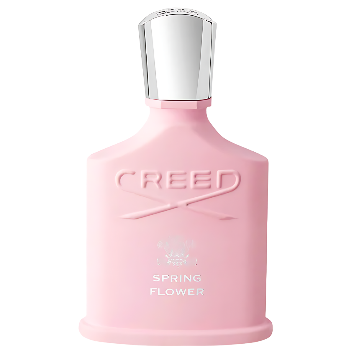 Creed Spring Flower