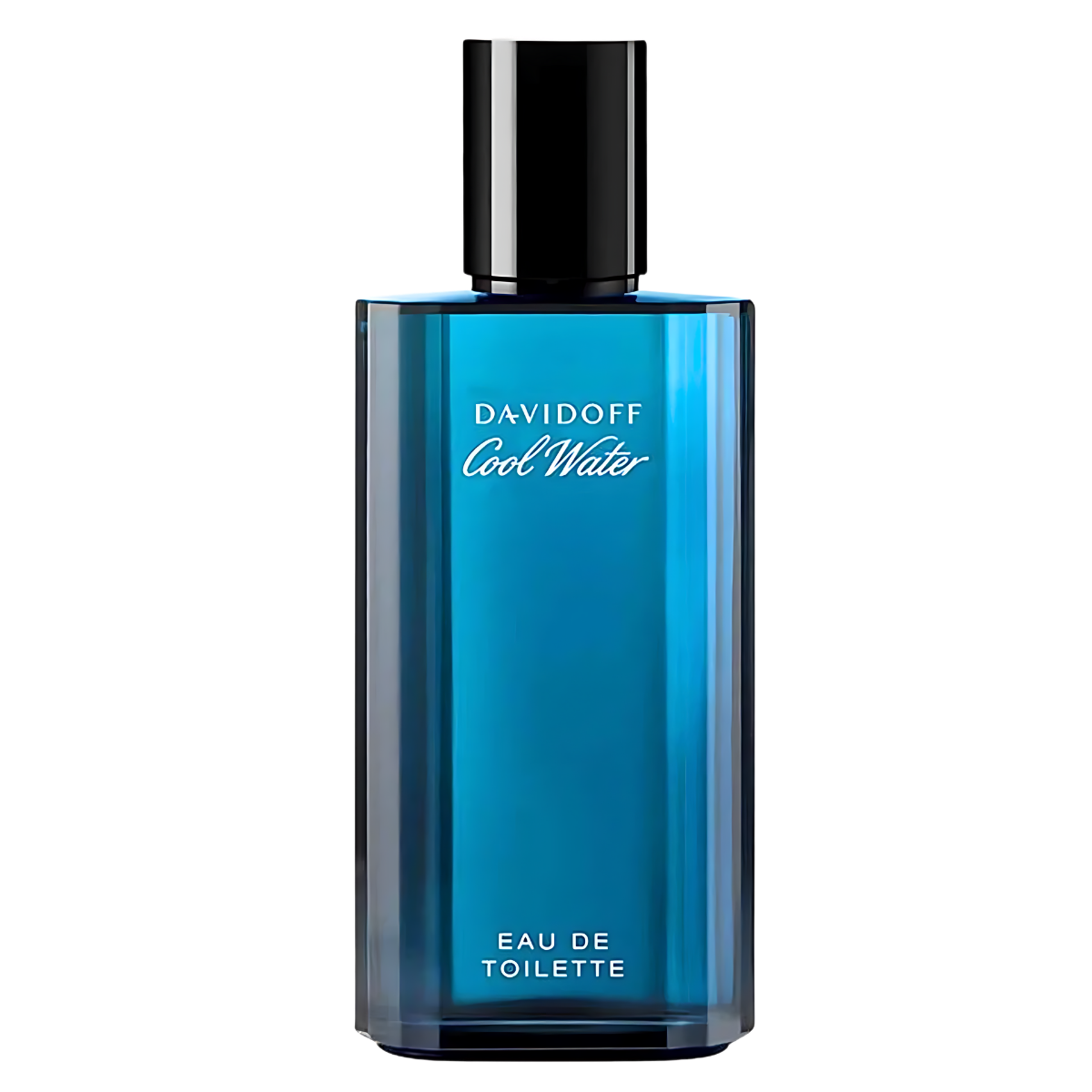 Davidoff Cool Water Man For Men