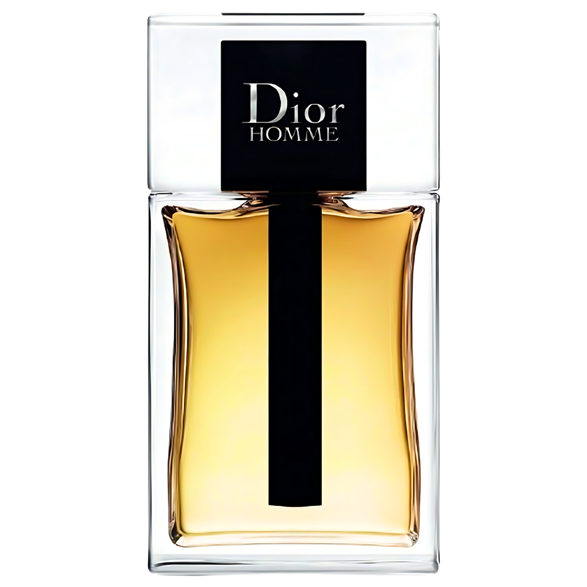 Dior Homme Eau de Toilette For Men