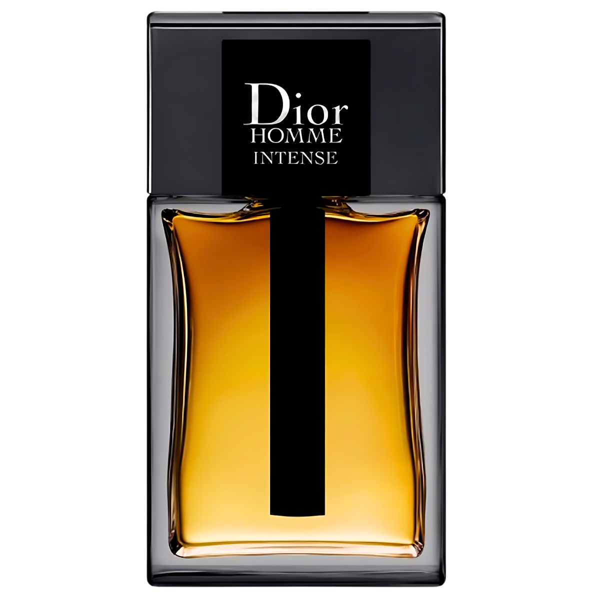 Dior Homme Intense