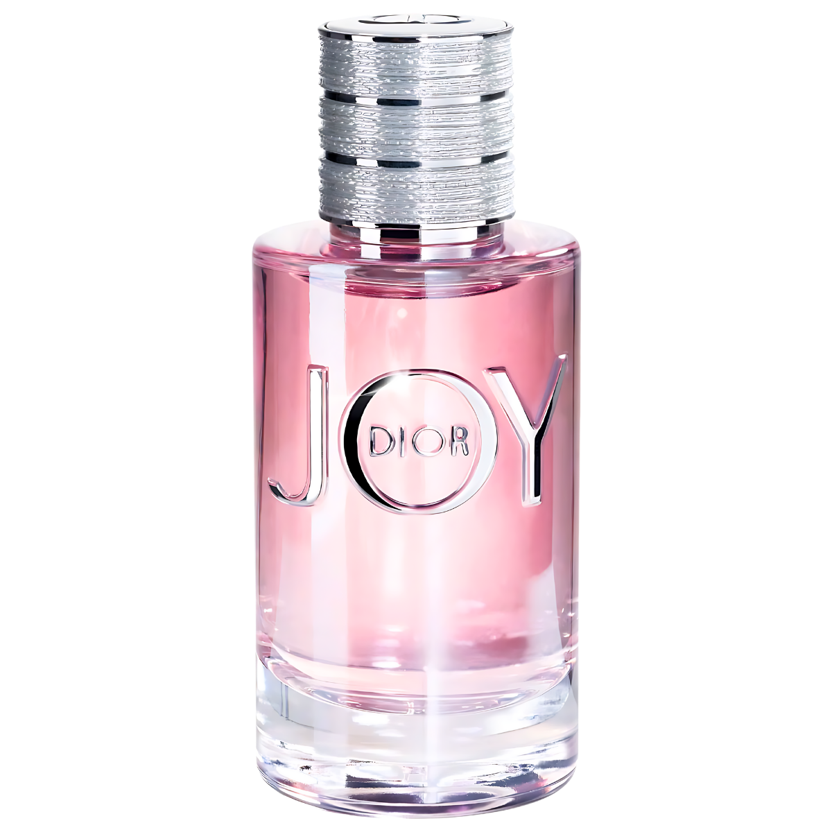 Dior JOY Eau de Parfum