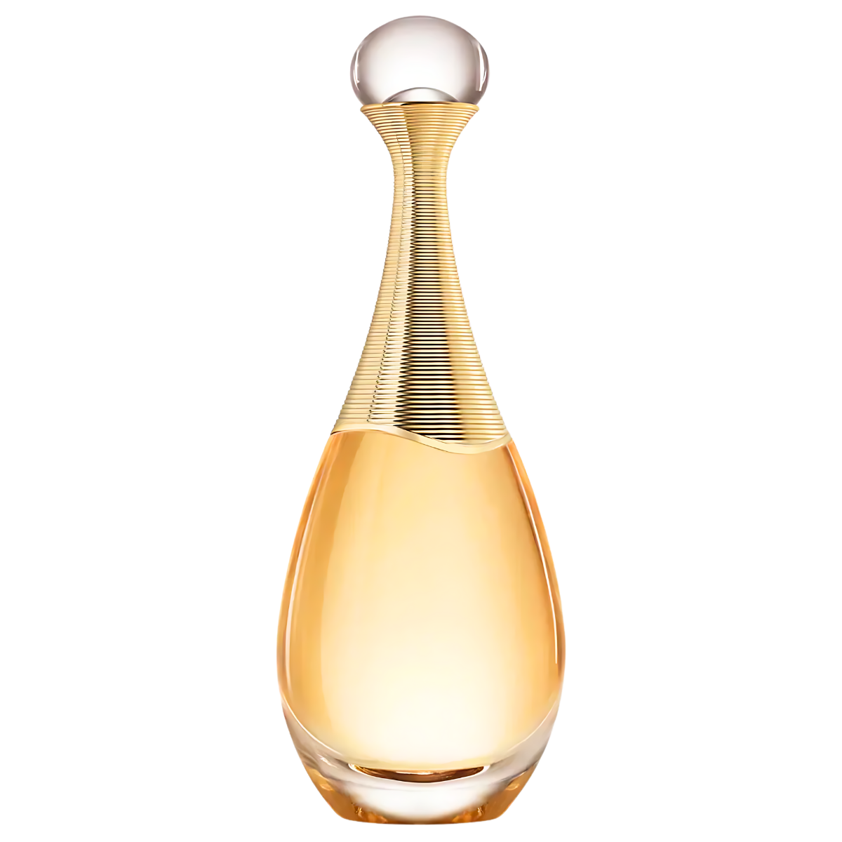 Dior J'adore Eau de Parfum