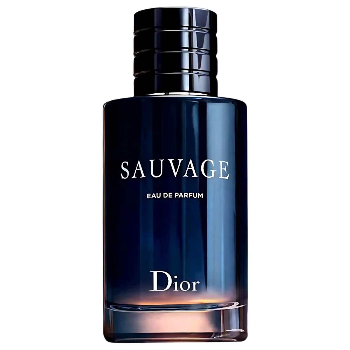 Dior Sauvage Eau de Parfum