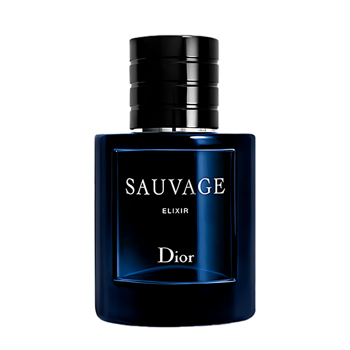 Dior Sauvage Elixir