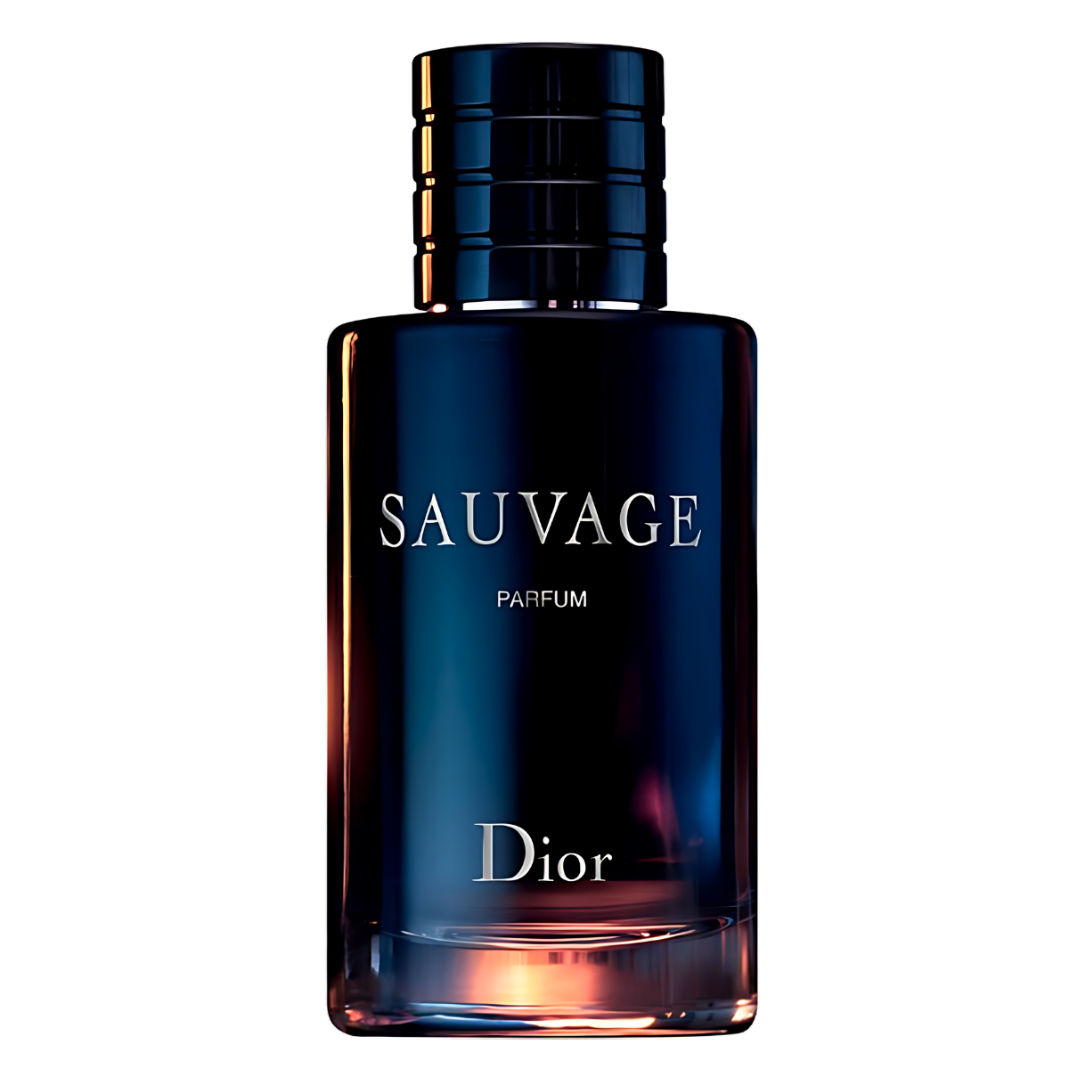 Dior Sauvage Parfum For Men