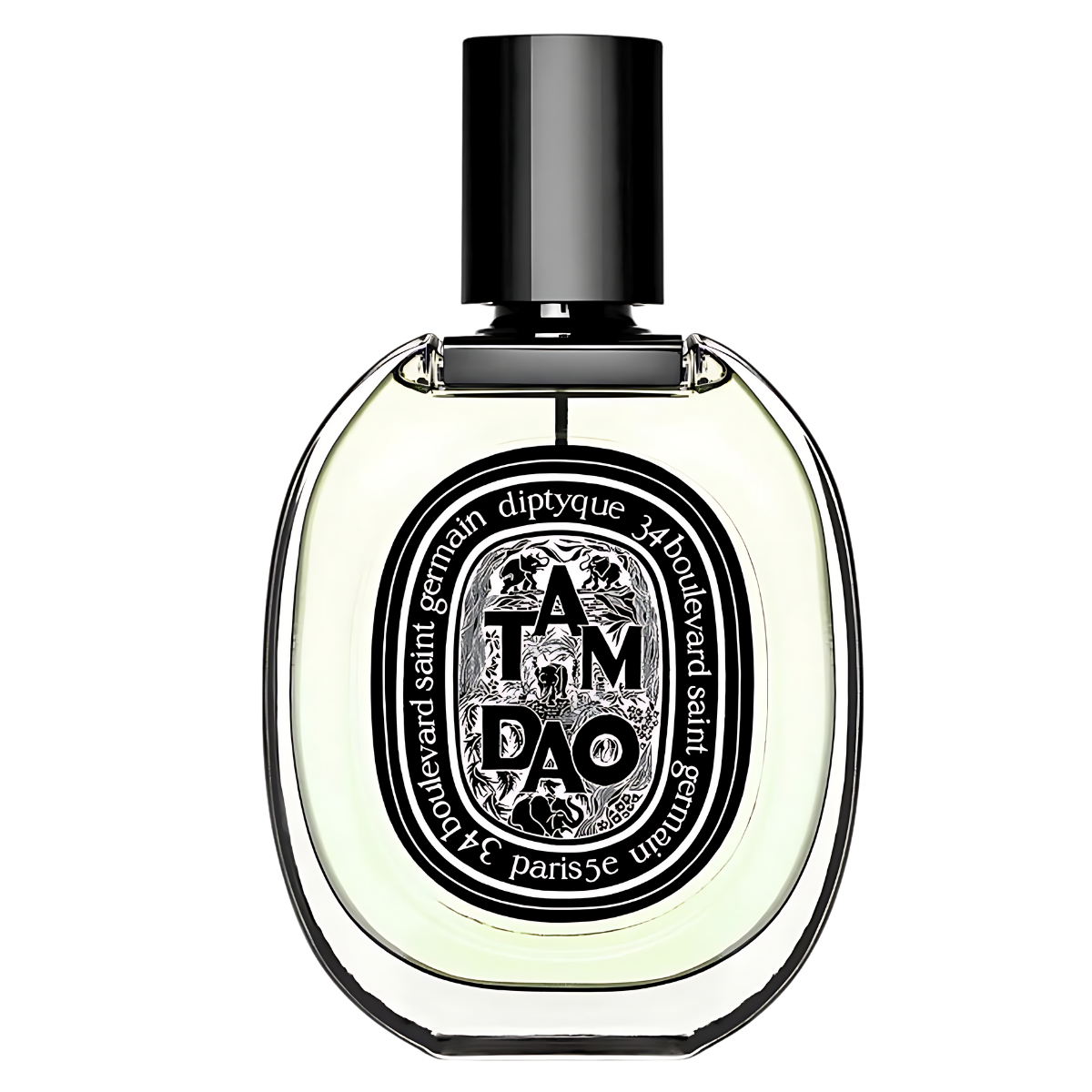 Diptyque Tam Dao