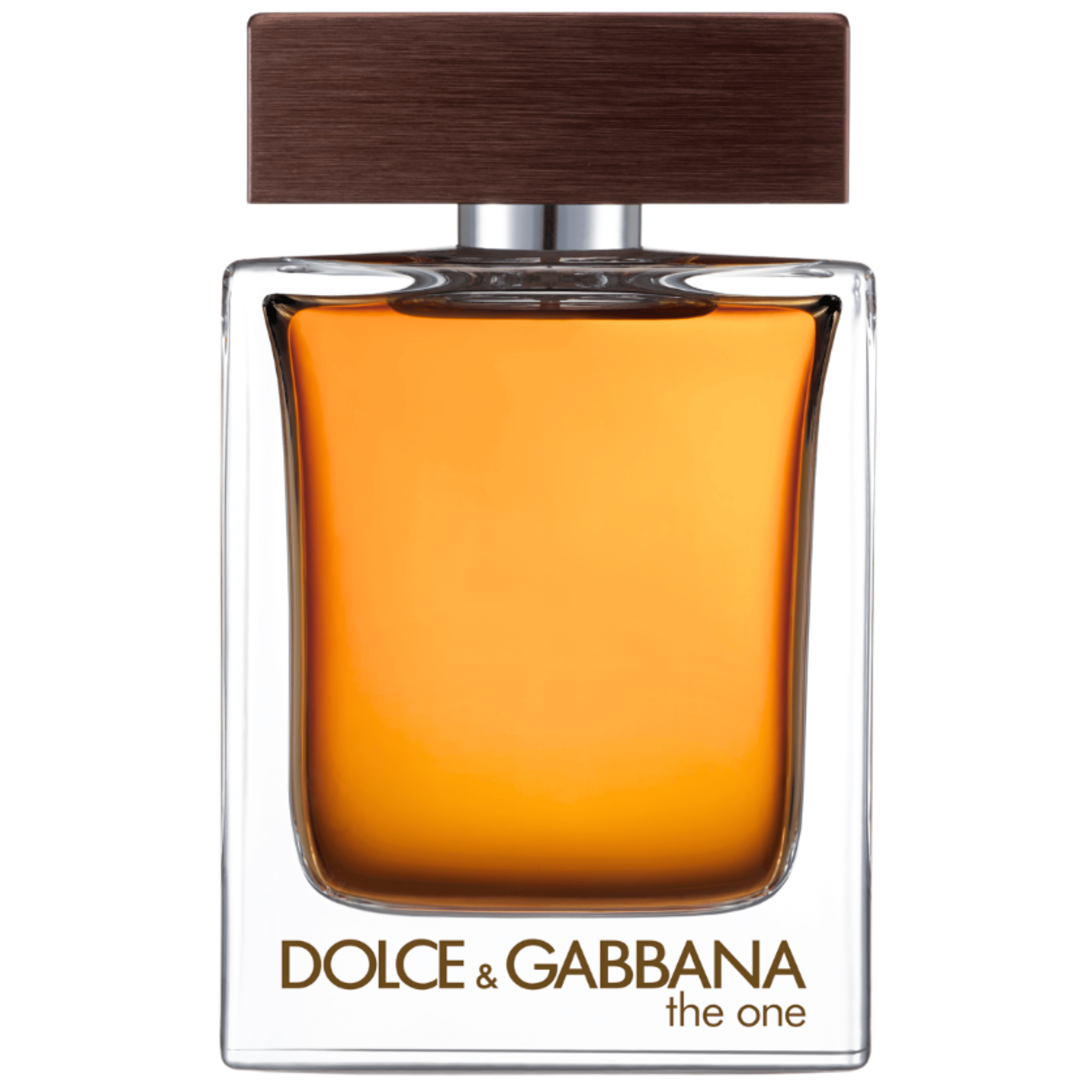 Dolce & Gabbana The One Pour Homme Eau de Parfum