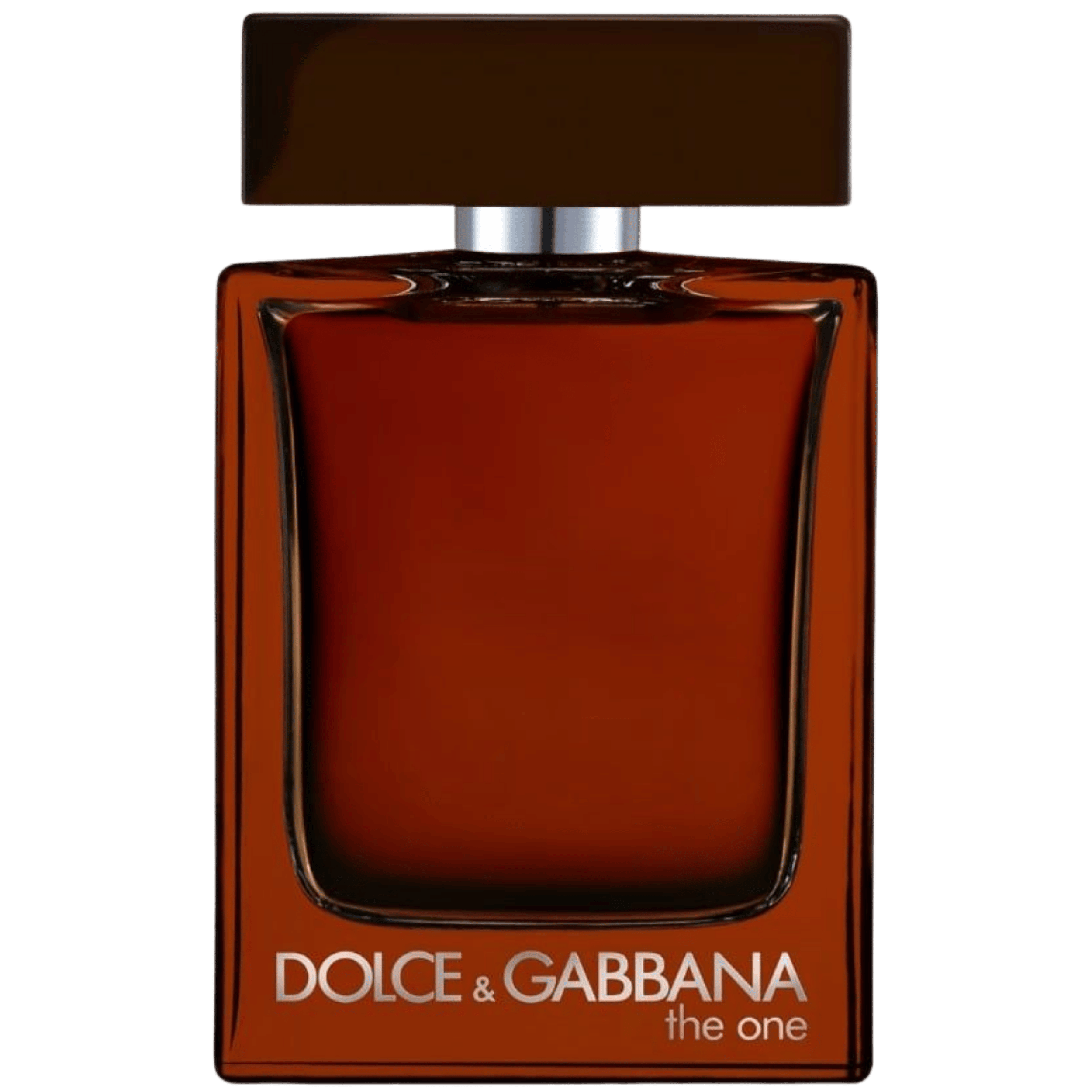 Dolce & Gabbana The One Pour Homme Parfum
