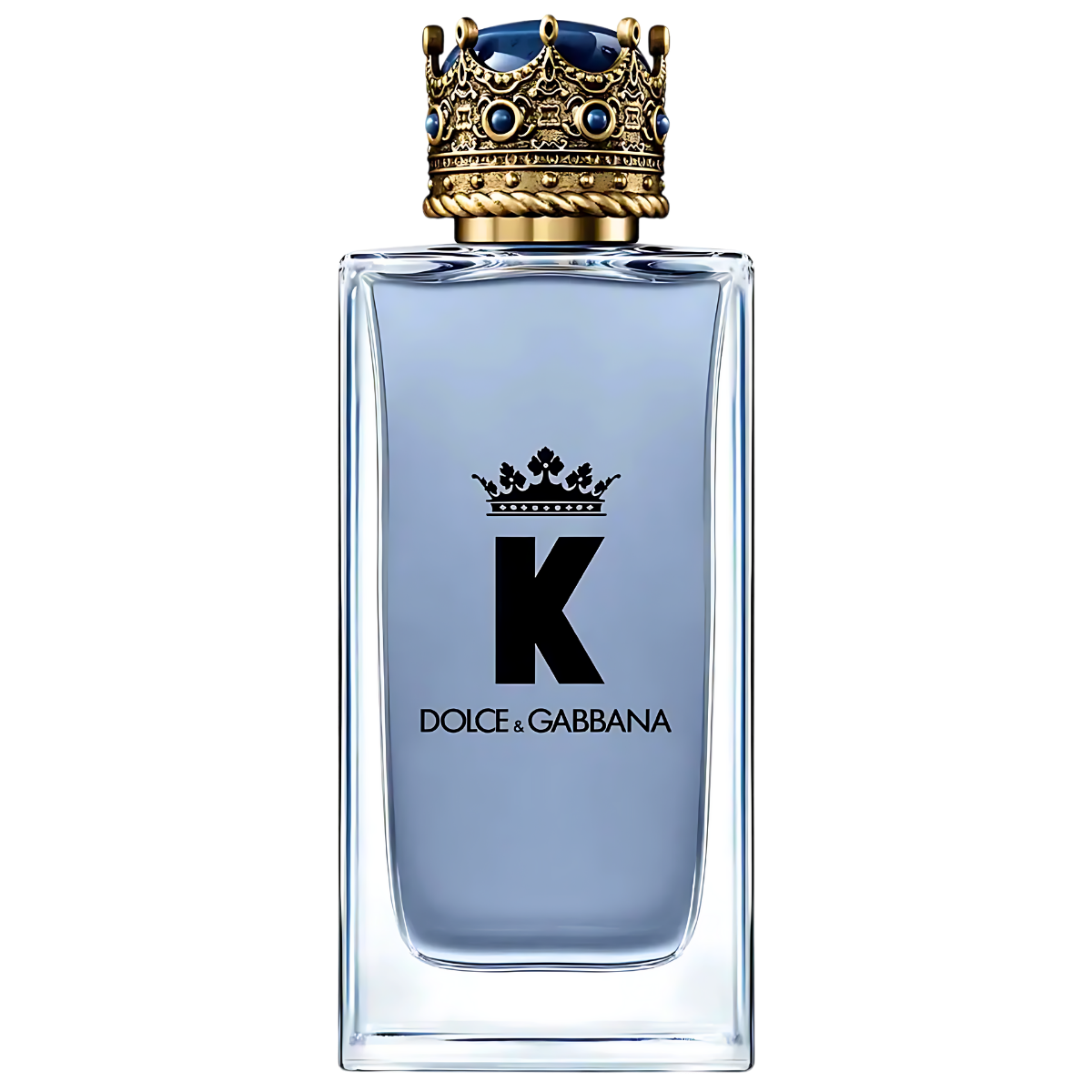 Dolce & Gabbana K Eau de Toilette