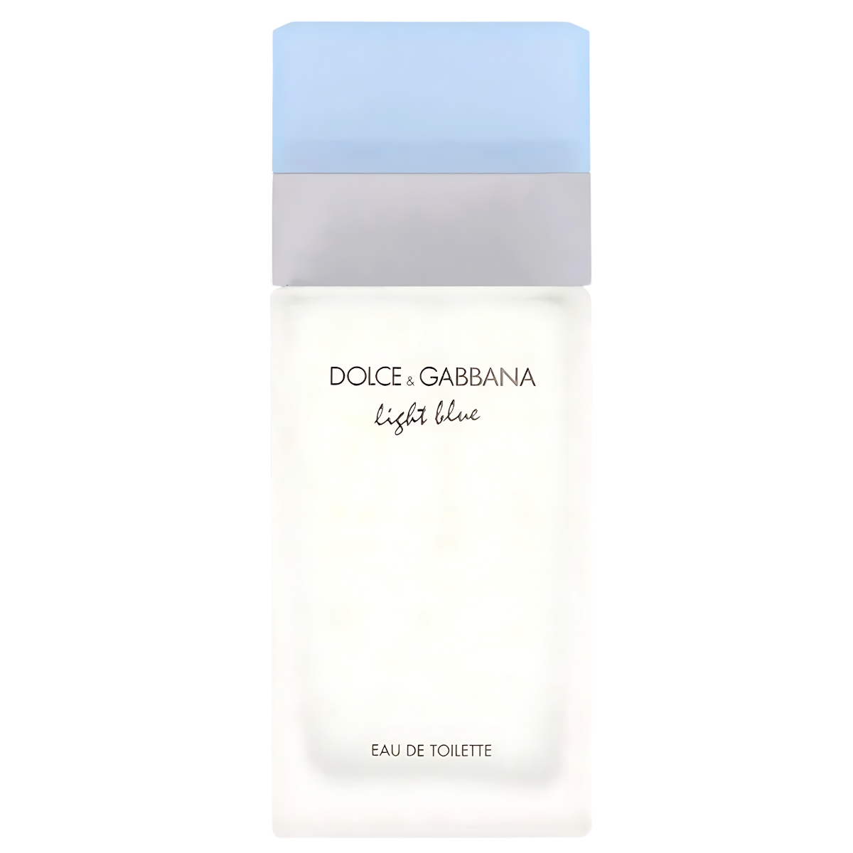 Dolce & Gabbana Light Blue Eau de Toilette