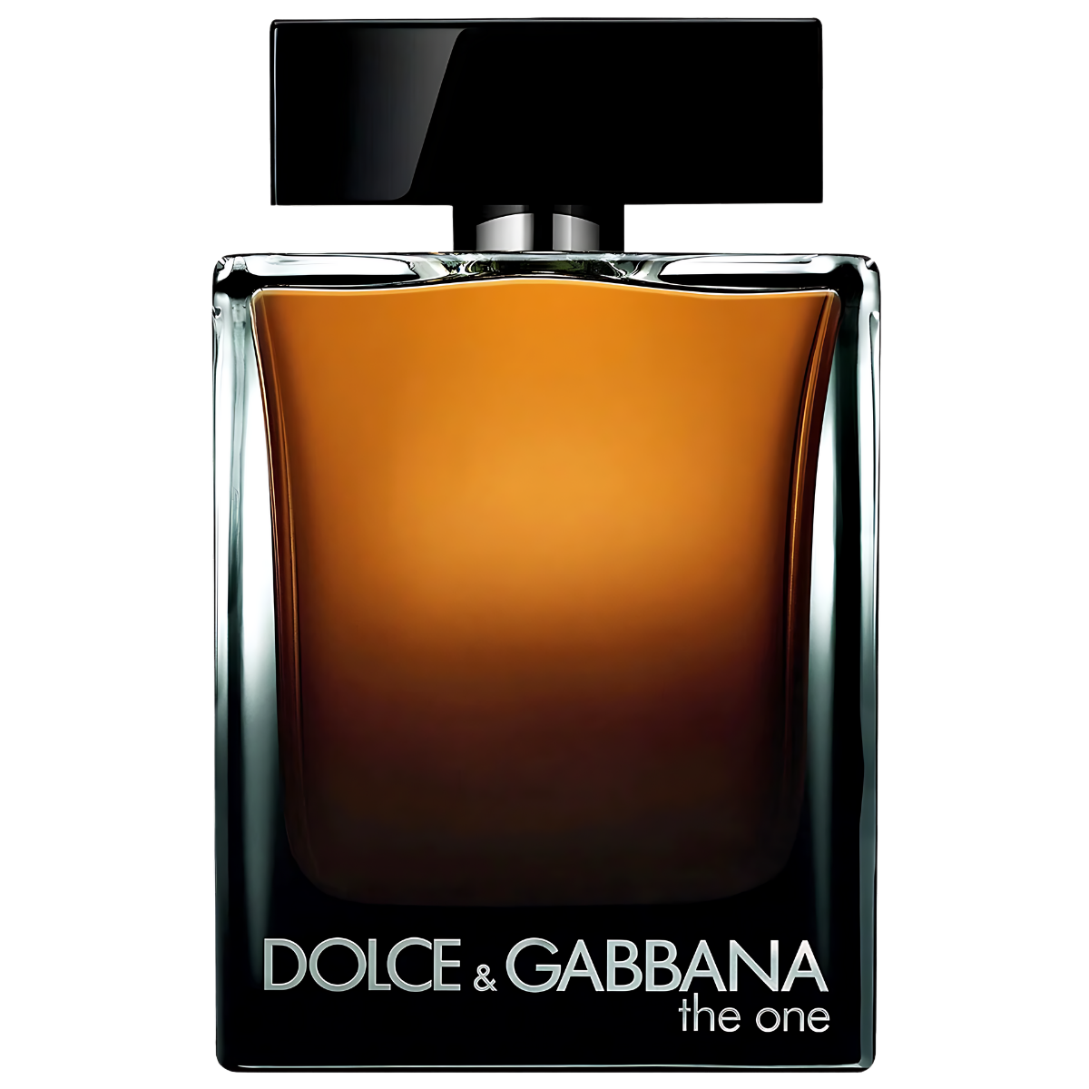 Dolce & Gabbana The One Eau de Parfum for Men