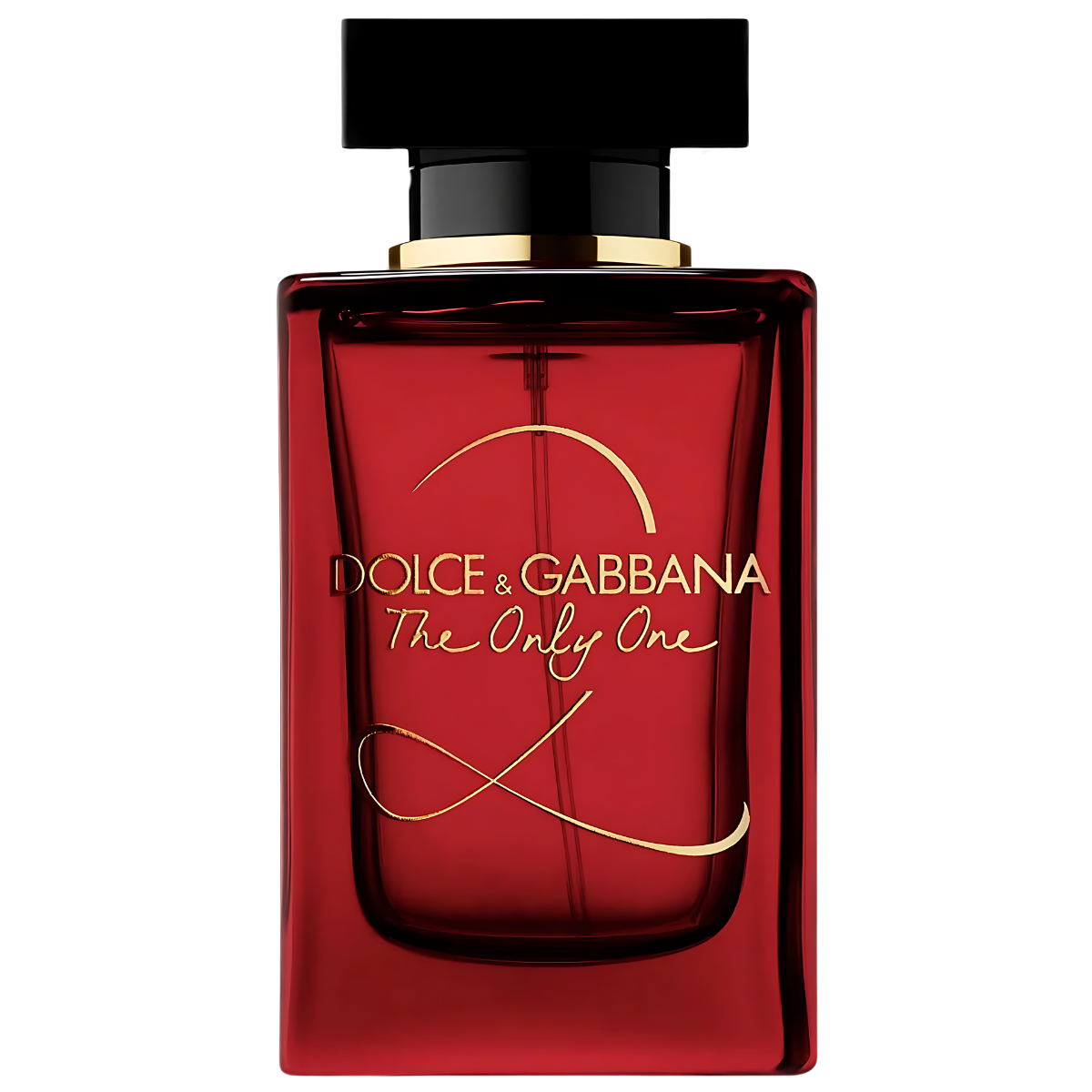 Dolce & Gabbana The Only One 2
