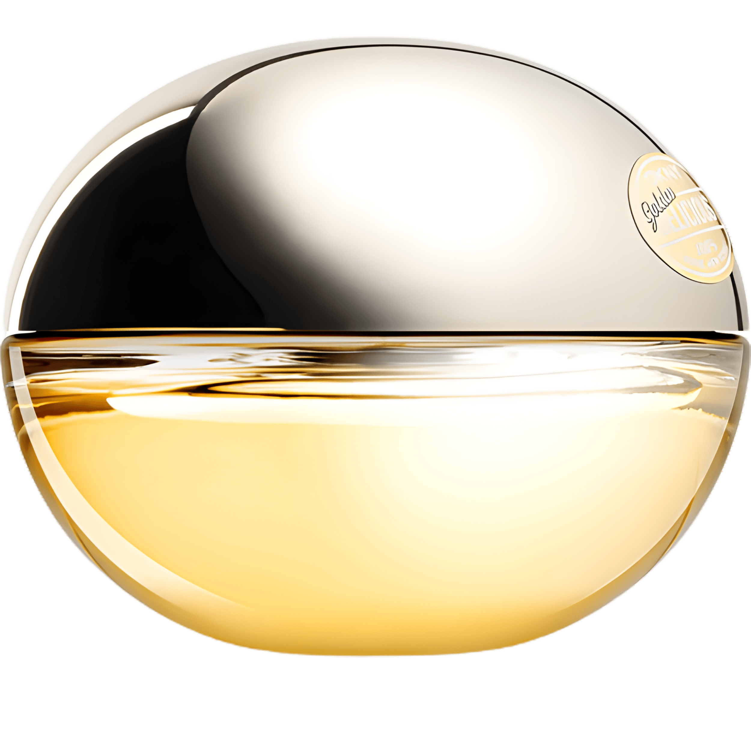 Donna Karan DKNY Golden Delicious