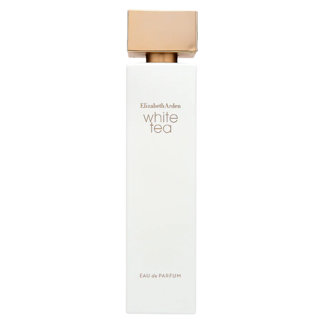 Elizabeth Arden White Tea Eau de Parfum